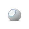 Imagem da oferta Amazon Echo Dot Max (geração Mais Recente), Smart Speaker Com Alexa, Som Envolvente E Hub De Casa Inteligente Integrado, Ideal Para Sua Sala De Esta