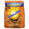 Imagem da oferta Ab Brasil Achocolatado Com Flocos Crocantes Ovomaltine 600g