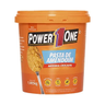 Imagem da oferta Pasta De Amendoim Crocante (1,005kg), Power One