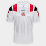 Imagem da oferta Camisa River Plate EQT Adidas