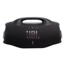 Imagem da oferta Caixa De Som Bluetooth JBL Boombox 4 PRETA