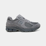 Imagem da oferta Tenis New Balance 2002r