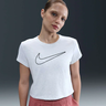Imagem da oferta Camiseta Nike Sportswear Club Feminina