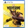 Imagem da oferta Marvel's Wolverine - PlayStation 5