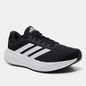 Imagem da oferta Tênis Adidas Response Runner 2