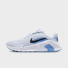 Imagem da oferta Tênis Nike Flex Train Feminino