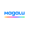 Imagem da oferta Aproveite agora: 15% OFF na Magazine Luiza até R$ 59