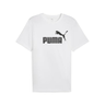 Imagem da oferta Camiseta Puma Essentials No. 1 Logo