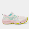 Imagem da oferta Tênis Asics Trabuco Terra 3 Feminino