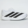 Imagem da oferta Tênis adidas Adizero Pacer Unissex Corrida