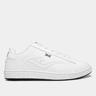 Imagem da oferta Tenis Everlast Oregon Masculino