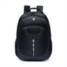 Imagem da oferta Mochila Executiva Nytron Notebook Espaçosa Resistente 20 Litros