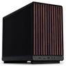 Imagem da oferta Gabinete Gamer Lian Li A3-mATX Mini Tower Micro-ATX Lateral