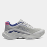 Imagem da oferta Tênis Fila Progress Lite 2 Feminino