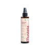 Imagem da oferta Loção Corporal Multifuncional L’Essentiel Mustela 200ml