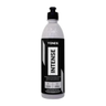 Imagem da oferta Vonixx INTENSE - Renovador de plásticos com proteção UV 500ML