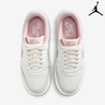 Imagem da oferta Tênis Feminino Nike Air Jordan Skyline Low