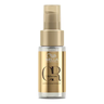 Imagem da oferta Wella Professionals Oil Reflections Óleo Capilar 30ml