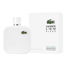Imagem da oferta Lacoste L1212 Blanc Edt Masculino 175ml