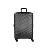 Imagem da oferta Mala de Viagem American Tourister Tesa 4.0 Spinner Preta Grande