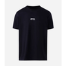 Imagem da oferta Camiseta Comfort em Algodão com Photoprint Brasil