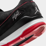 Imagem da oferta Tênis Jordan Flight Court Masculino