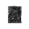 Imagem da oferta Placa-Mãe Msi B550 Gaming WiFi6E, Amd Am4, Atx, Ddr4, Wi-Fi 6E, Bluetooth 5.3, Preto e Prata B550 Gaming Wifi6e