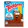 Imagem da oferta Toddynho Levinho 200ml - Pack com 27