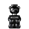 Imagem da oferta https:www.belezanaweb.com.brprodutotoy-boy-moschino-eau-de-parfum-perfume-masculino-100ml