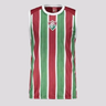 Imagem da oferta Regata Fluminense Nós Bordô - Tam P