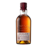 Imagem da oferta Aberlour 12 Anos 700ml
