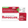 Imagem da oferta Creme Preventivo de Assaduras Hipoglós Original 120g