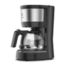 Imagem da oferta Cafeteira Elétrica Electrolux 600ml 15 xicaras 220V