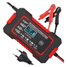 Imagem da oferta Carregador Bateria 12v Até 100 Amperes Carro Moto Caminhão