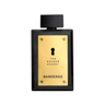 Imagem da oferta Perfume Banderas The Golden Secret EDT 200ml - Masculino
