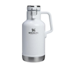 Imagem da oferta Stanley Growler Térmico Classic Frost Gloss 1.9L