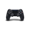 Imagem da oferta Controle sem fio PlayStation Dualshock 4 - Preto