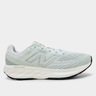 Imagem da oferta Tênis New Balance 520 v9 feminino
