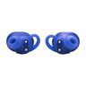 Imagem da oferta Fone de Ouvido Bluetooth JBL Endurance Race 2 Azul