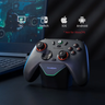 Imagem da oferta Controle Sem Fio GameSir Nova Lite 2