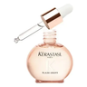 Imagem da oferta Óleo Capilar Kérastase Gloss Absolu Glaze Drops, 45ml