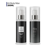 Imagem da oferta Kit Body Splash Adventus e Enigma 200ml