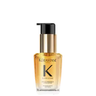 Imagem da oferta Kérastase Elixir Ultime L'Huile Originale - Óleo Capilar 30ml