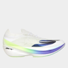 Imagem da oferta Tênis Skechers Skx Aero Elite Masculino