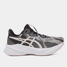 Imagem da oferta Tênis Asics Dynablast 5 Feminino