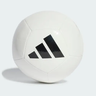 Imagem da oferta Bola De Futebol De Campo adidas