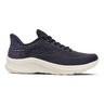 Imagem da oferta Tênis Masculino E Feminino Delta 122 Olympikus
