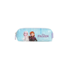 Imagem da oferta Estojo Escolar Feminino Pequeno Frozen Elsa e Anna