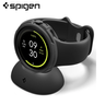 Imagem da oferta Capa Spigen Liquid Air para Google Pixel Watch 5 4 (45mm) com Suporte de Carregamento Magnético