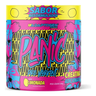 Imagem da oferta Panic Pré Treino 300g Adaptogen Limonada